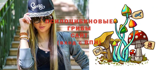 a pvp Беломорск
